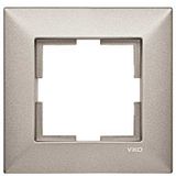Artline Trenda Bronz Tekli Çerçeve