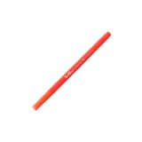 artline Turuncu Keçe Uçlu Kalem 0,6 Mm