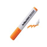 artline Turuncu Pastel Fosforlu Kalem Ek-660