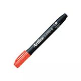 Artline Turuncu Supreme Permanent 1.0 mm Marker Kalem