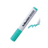 artline Yeşil Pastel Fosforlu Kalem Ek-660