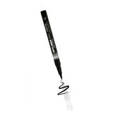 Artliner Eyeliner