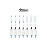 Artmex F5 Pin Dermapen İğnesi 10 Adet