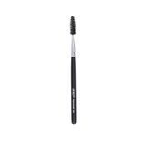 Artnet 23 Professional Make Up Brush Maskara Fırçası