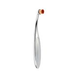 Artnet 43 Oval Küçük Fondöten Fırçası