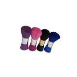 Artnet Professional Artnet Professional Artnet Makyaj Fırçası Kod:16b Set Halinde Sette (4 Adet) Allık Fırçası Mevcuttur