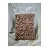 ARTNUT 1 KG NATUREL GİRESUN YAĞLI ÇİĞ FINDIK 2025 MAHSÜLÜ