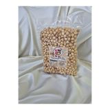 ARTNUT 1KG KAVRULMUŞ FINDIK GİRESUN YAĞLI 2025 MAHSÜL