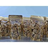 ARTNUT Fındık Krokan - 250 gr
