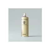 ARTOFCOLOUR Mercedes 755 Uyumlu Tenorit Gri - Tenorite Grey Sprey Boya