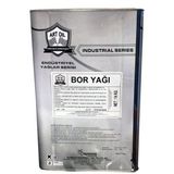 Artoil 16 lt Bor Yağı