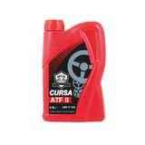 artoil Art Oil Cursa Atf Iı Direksiyon Yağı 0,9 Litre