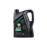 artoil RAVEN 5W-30 PMX TAM SENTETİK MOTOR YAĞI 5 LİTRE (2025 ÜRETİM)