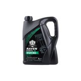 artoil RAVEN 5W-30 PMX TAM SENTETİK MOTOR YAĞI 7 LİTRE (2025 ÜRETİM)