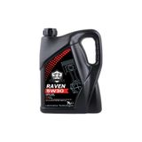 artoil Raven 5w-30 Tam Sentetik Motor Yağı 7 Litre (2025 ÜRETİM)