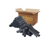 Artop Briket Mangal Kömürü 10 kg