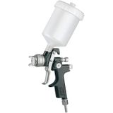 Artos Power Hvlp-03 Boya Tabancası