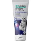 Artrocat Eklemm ve Kas Sağlığını Destekleyici Macun Kedi Maltı