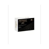 Artroxy Artroxy Collagen Plus