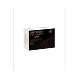 ARTROXY Collagen Plus 299013