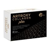 Artroxy Collagen Plus 30 Tablet