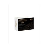 ARTROXY COLLAGEN PLUS