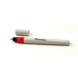 Artscholar 0,2 MM Rapidograph Teknik Çizim Kalemi