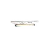 Artscholar Rulo Makaralı Cetvel 30 cm ROL30