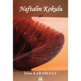 Artshop Yayıncılık Naftalin Kokulu