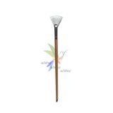 Artshop Yelpaze Fırça 1 Adet