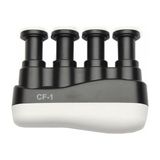 Artstand CF 1 Parmak Güçlendirici