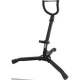 Artstand Cm520 Saksafon Standı