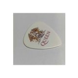 ArtStand QUEEN BASKILI PENA GUITAR PICK