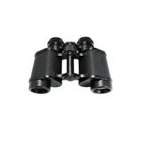 Arttablo Baigish 8X30 Süper Kalite Rus Model Dürbün - Askeri Model - Metal - 150M/1000M