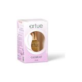 Artue Calmcat Kediler Için Sakinleştirici Losyon 15 ml