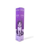 Artue Catmix – Kediler Için Deri ve Tüy Bakımı 150 ml - Şeffaf