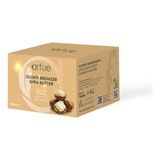 Artue Glowy Bronzer Krem 100 ml Koruma Faktörü 0 Uzun Süreli Parlaklık ve Nem