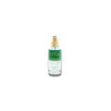 Artue Men Cool Hair & Beard Intense, 100 ml, Saç ve Sakal Serumu