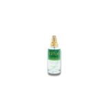 Artue Men Cool Hair & Beard Intense, 100 ml, Saç ve Sakal Serumu