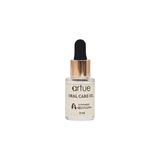 Artue Oral Care Oil (Ağız İçi Bakım Yağı)15 Ml