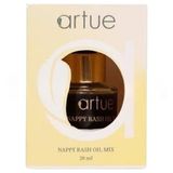 Artue Pişik Oluşumunu Önleyici Krem 20 ml