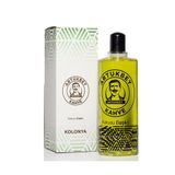 Artuk Natural Kolonya 250 ml - Kalıcı Kokulu Artukbey