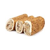 Artukbey 1 kg Bademli Sarma Lokum