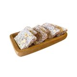 Artukbey 1 kg Bol Fındıklı Cezerye