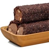 Artukbey 1 kg Kakaolu Browni Sarma Lokum