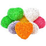 Artukbey 1 kg Kalpli Jöle Lokum