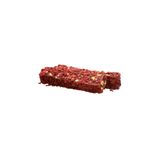 Artukbey 1 kg Zereçli Narlı Fıstıklı Lokum