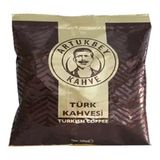 Artukbey 100 gr Türk Kahvesi