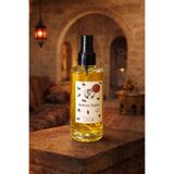 ARTUKBEY 100 ml Artuk Bey Kolonyası (Sprey)60°