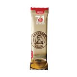 Artukbey 18 gr 7'si 1 Arada Special Dibek Kahvesi (48 adet)